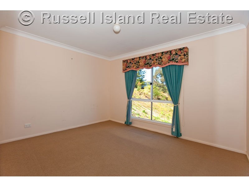 Russell Island QLD 4184