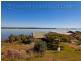 Russell Island QLD 4184