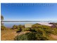 Russell Island QLD 4184