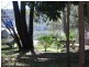 Russell Island QLD 4184