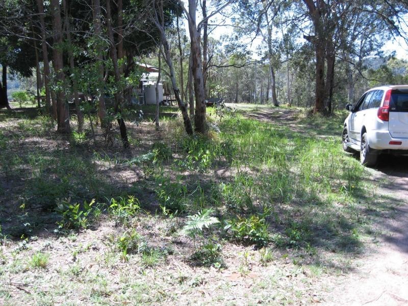 Russell Island QLD 4184