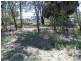 Russell Island QLD 4184