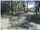 Russell Island QLD 4184