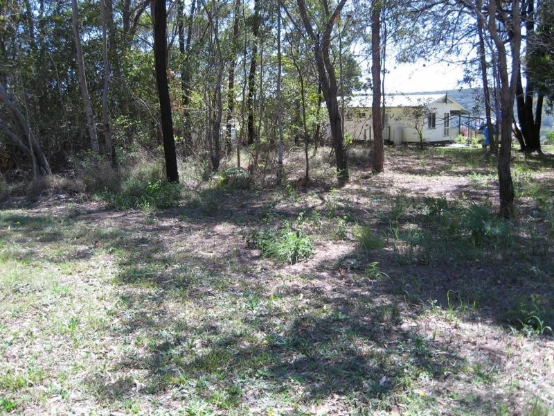 Russell Island QLD 4184