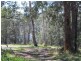 Russell Island QLD 4184
