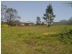 Russell Island QLD 4184