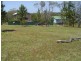 Russell Island QLD 4184