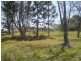 Russell Island QLD 4184