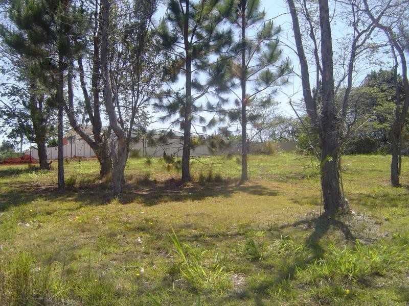 Russell Island QLD 4184