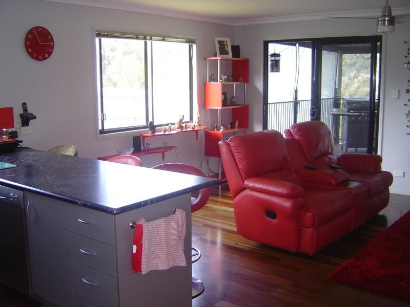 Russell Island QLD 4184