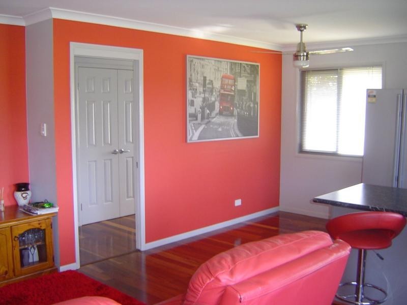 Russell Island QLD 4184