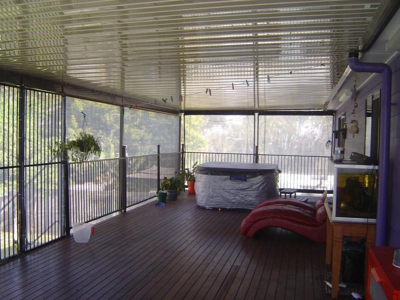 Russell Island QLD 4184