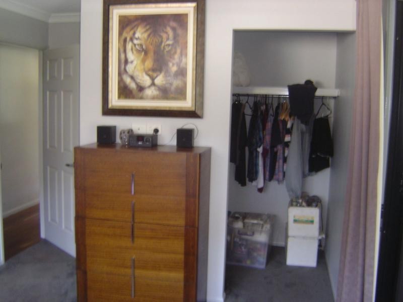 Russell Island QLD 4184