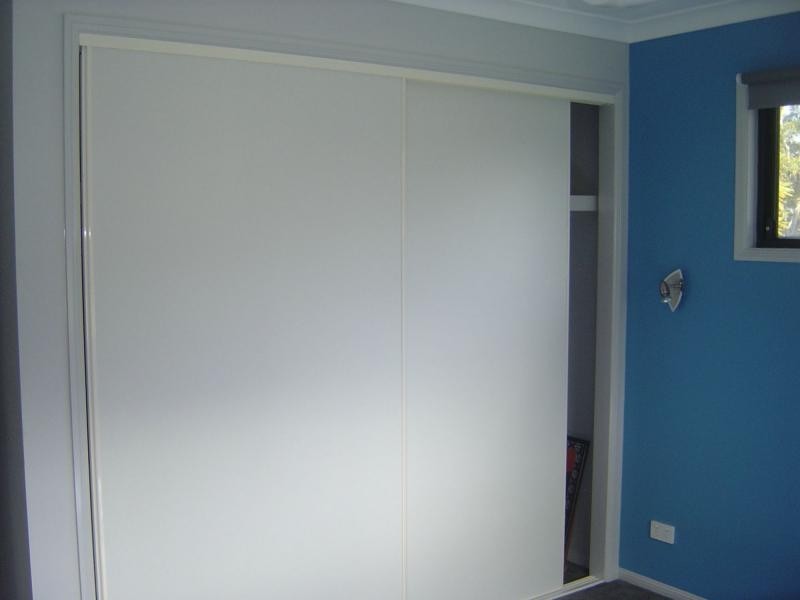 Russell Island QLD 4184