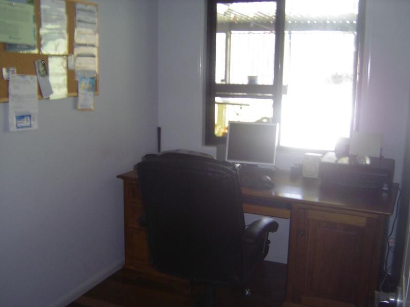 Russell Island QLD 4184