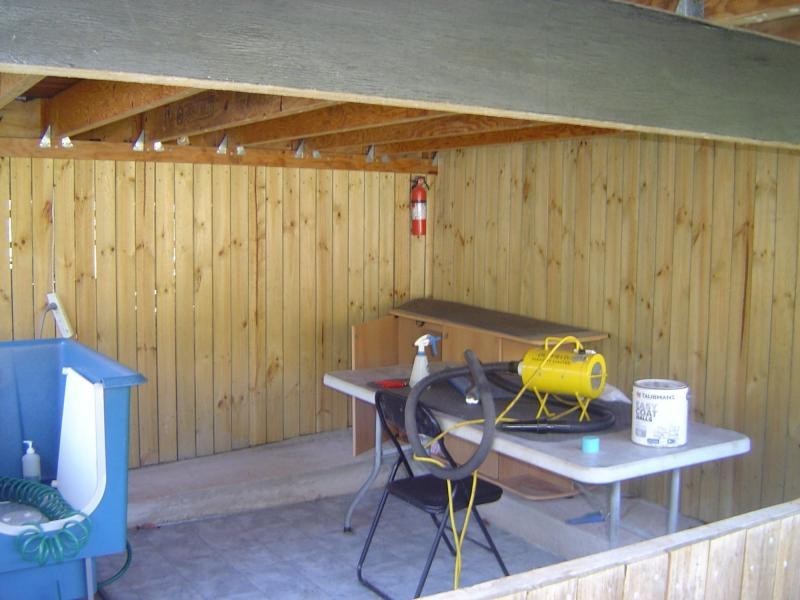 Russell Island QLD 4184