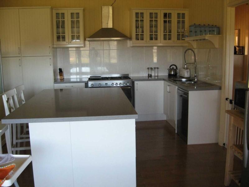 Russell Island QLD 4184