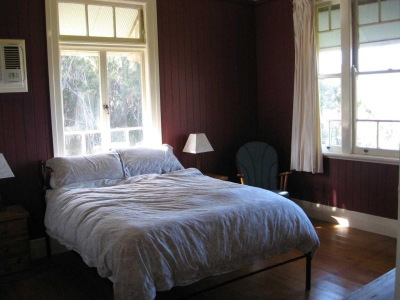 Russell Island QLD 4184