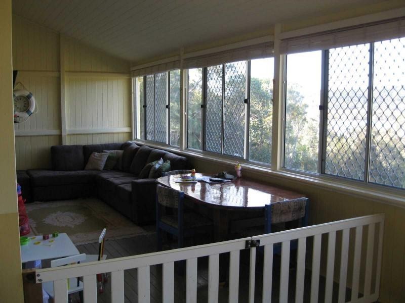 Russell Island QLD 4184