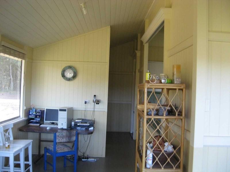 Russell Island QLD 4184