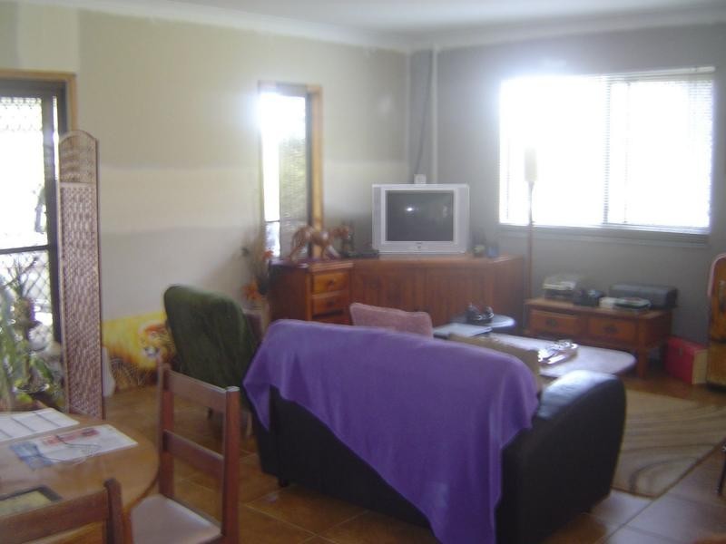 Russell Island QLD 4184