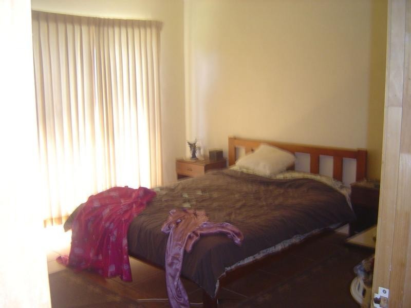 Russell Island QLD 4184