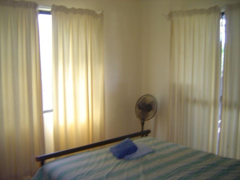 Russell Island QLD 4184