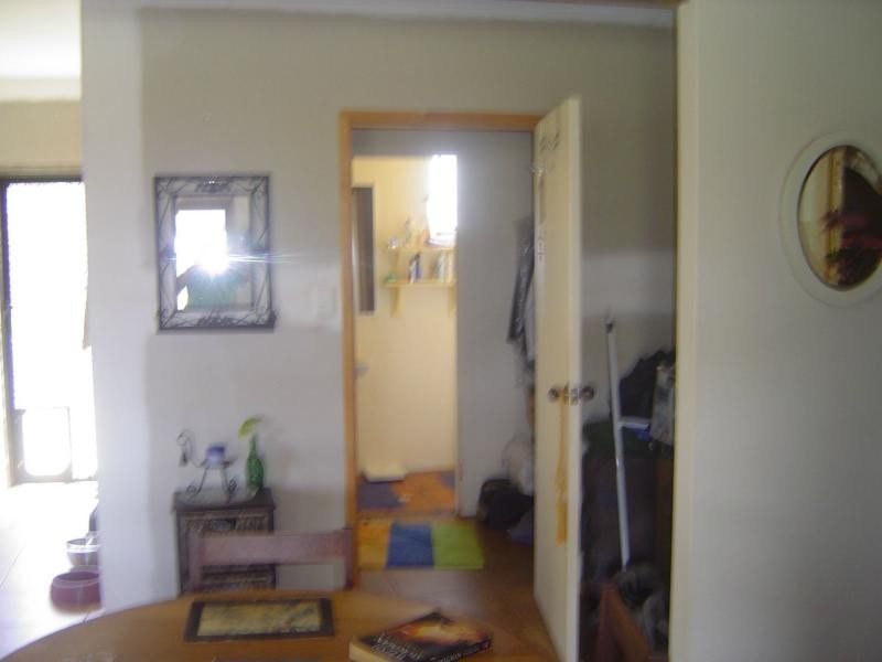 Russell Island QLD 4184