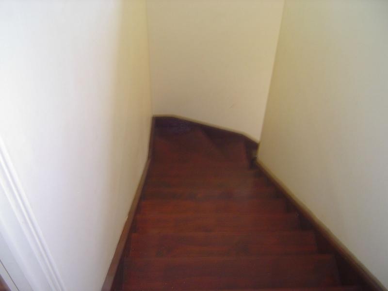 Russell Island QLD 4184