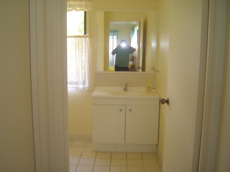 Russell Island QLD 4184