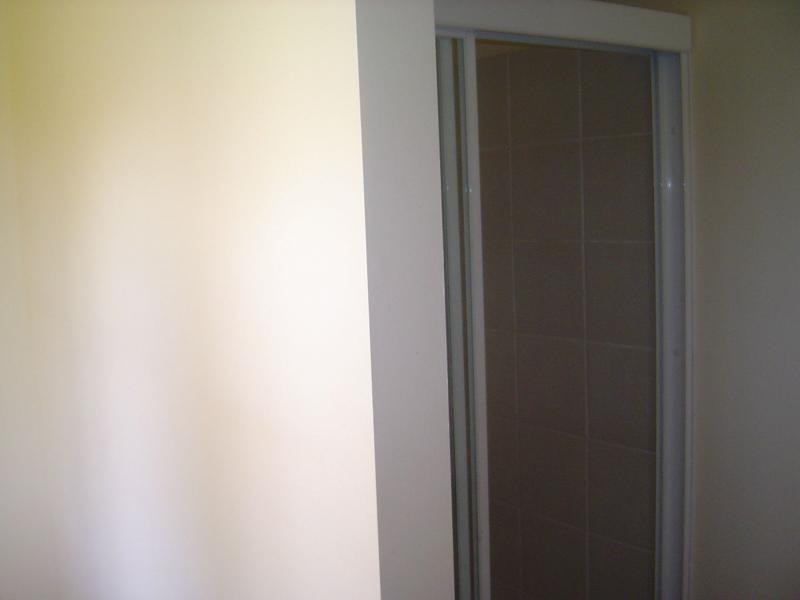 Russell Island QLD 4184