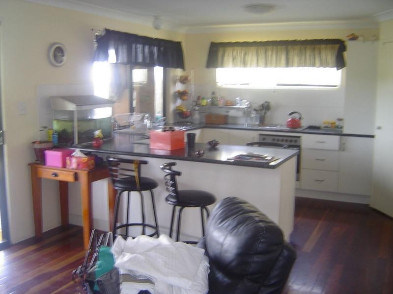 Russell Island QLD 4184