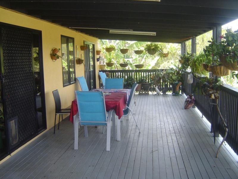 Russell Island QLD 4184