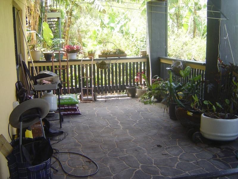 Russell Island QLD 4184