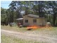 Russell Island QLD 4184