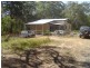 Russell Island QLD 4184
