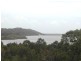 46 Crescent Drive, Russell Island QLD 4184