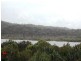 46 Crescent Drive, Russell Island QLD 4184