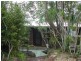 46 Crescent Drive, Russell Island QLD 4184