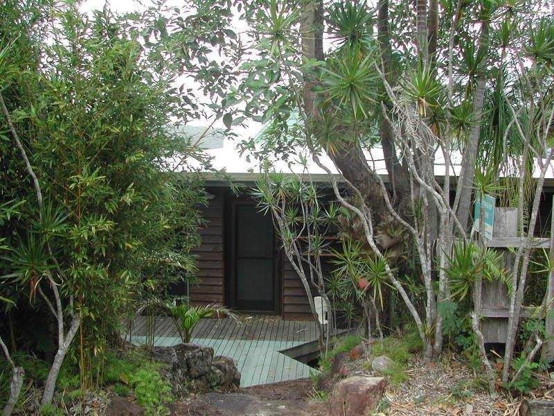 46 Crescent Drive, Russell Island QLD 4184