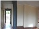 46 Crescent Drive, Russell Island QLD 4184