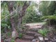 46 Crescent Drive, Russell Island QLD 4184