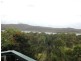 46 Crescent Drive, Russell Island QLD 4184