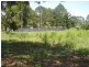 Russell Island QLD 4184