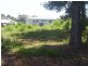 Russell Island QLD 4184