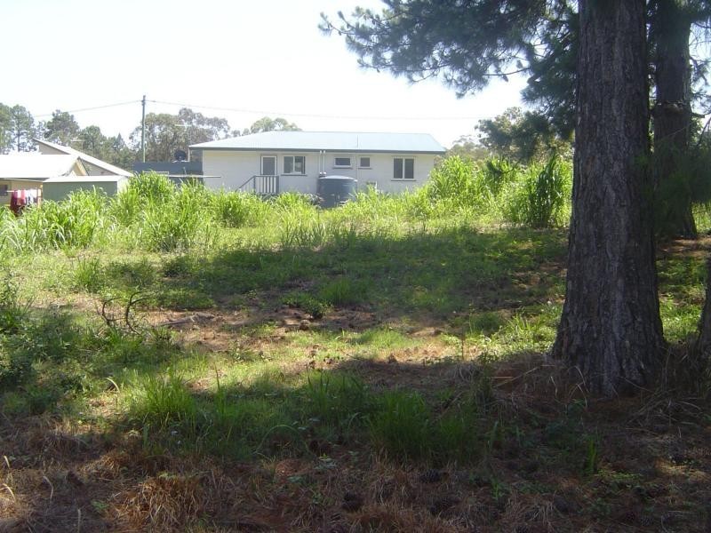 Russell Island QLD 4184