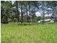 Russell Island QLD 4184