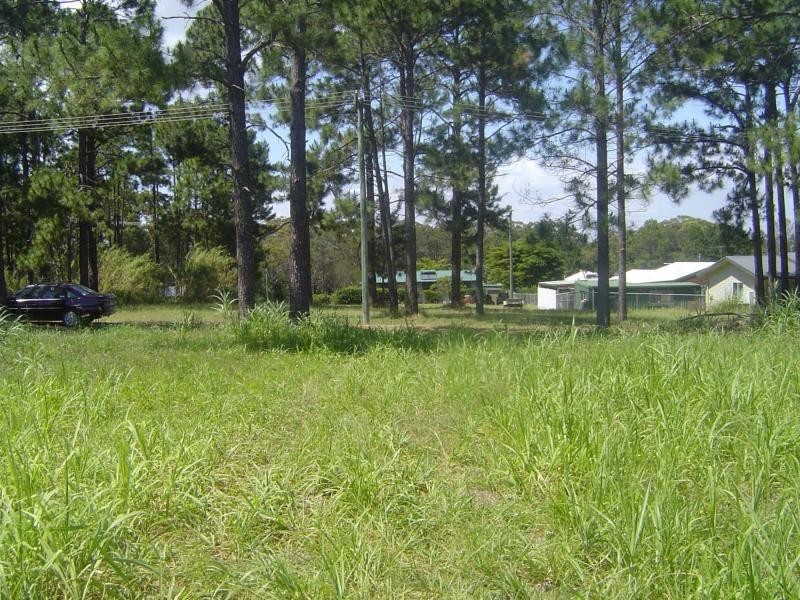 Russell Island QLD 4184