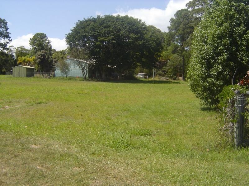 Russell Island QLD 4184