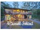 Russell Island QLD 4184